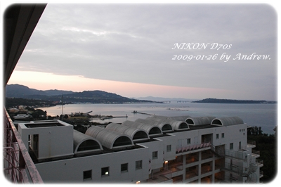 D2旅館.JPG D2旅館.JPG