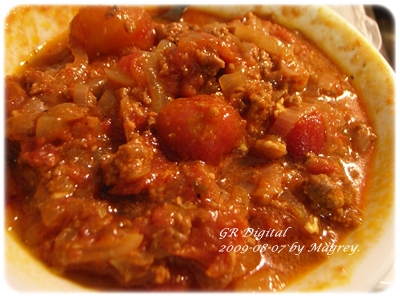 KA煮肉醬2.JPG KA煮肉醬2.JPG