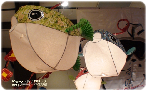 門司港01.JPG 門司港01.JPG