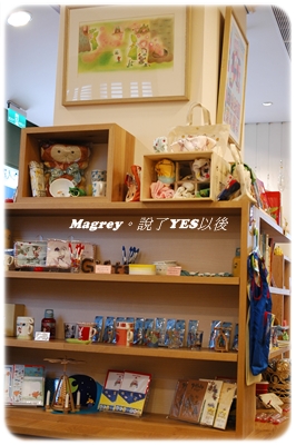 花栗鼠3.JPG 花栗鼠3.JPG