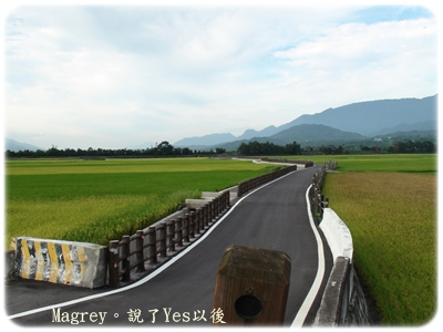 台東萬安社區!.JPG 台東萬安社區!.JPG