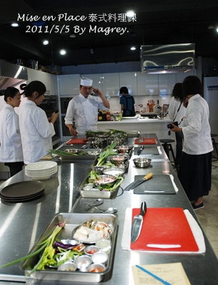 Miseenplace10.JPG