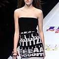 D&G F/W 2011 - Jac