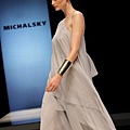 MICHALSKY S/S 2011 - Katrin Thormann