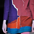 Alberta Ferretti F/W 2011