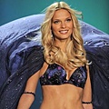 VSFS 2010