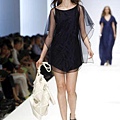 BOSS BLACK S/S 2011 - Jac