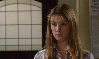 Delta Goodrem (Neighbours) 