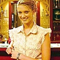 Delta Goodrem (Neighbours) 