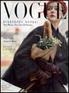 VOGUE 1914-1951 