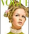 VOGUE 1963-1971 