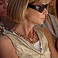 Anna Wintour 