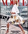 VOGUE 1988-2006 