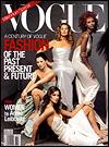 VOGUE 1988-2006 