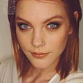 Jessica Stam