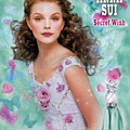 Anna Sui  Secret Wish