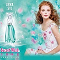 Anna Sui  Secret Wish