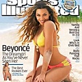 Sports Illustrated Swimsuit Issue 2007