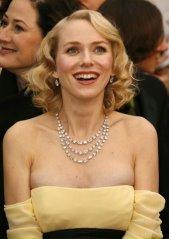 Naomi Watts