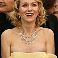 Naomi Watts