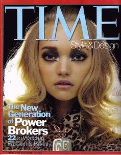 TIME Style&amp;Design