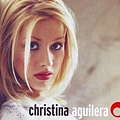 Christina Aguilera