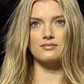 Lily Donaldson