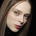 Coco Rocha