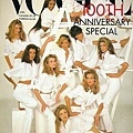 VOGUE 1992/04