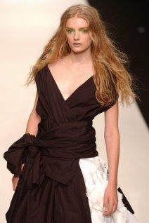 John Rocha 2004 S/S