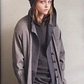 2006 - Sasha Pivovarova