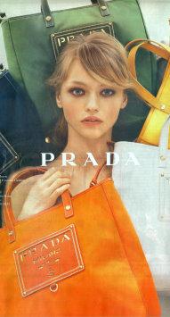 PRADA