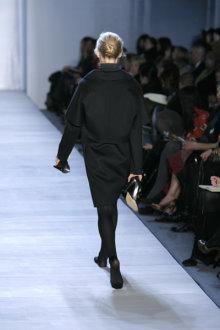 Ports1961 2007 F/W