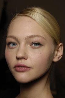 Sasha Pivovarova