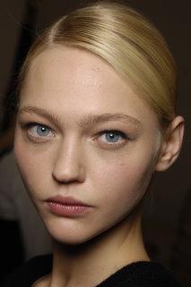 Sasha Pivovarova