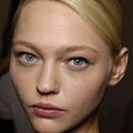 Sasha Pivovarova