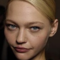 Sasha Pivovarova