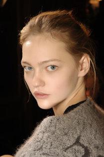 Sasha Pivovarova