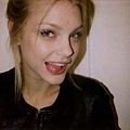 Jessica Stam