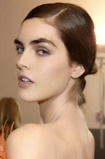 Hilary Rhoda