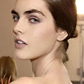 Hilary Rhoda