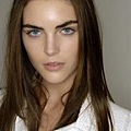 Hilary Rhoda