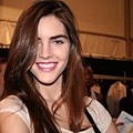 Hilary Rhoda