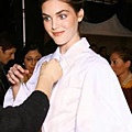 Hilary Rhoda