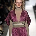 BCBG 2006 f/w