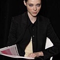 Coco Rocha