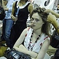 Coco Rocha