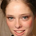 Coco Rocha