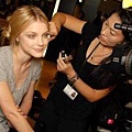 Jessica Stam