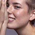 Agyness Deyn